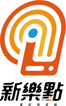 樂點 Logo
